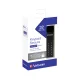 USB zibatmiņa Verbatim Keypad Secure 32GB USB 3.0 49427, melna