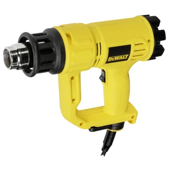 Celtniecības fēns DeWalt D26411-QS 1800W