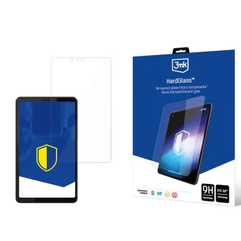 3mk HardGlass aizsargstikls Lenovo Tab M7 7"