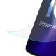 3Mk Silky Matt Pro matēta aizsargplēve iPhone 16 Pro