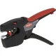 KNIPEX NexStrip 12 72 190 SB daudzfunkcionāls elektriķa instruments