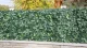 Mākslīgais dzīvžogs TENAX DIVY LAURUS NET, 15x3 m, zaļš