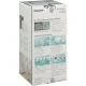 Panasonic EW-DJ26-V303 Mutes dobuma irigators, Violets