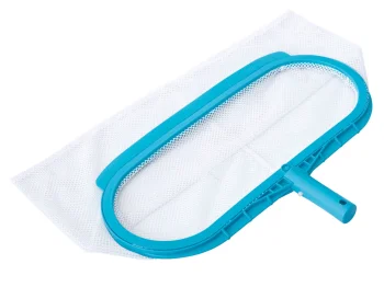 Intex 29051 baseina tīrīšanas tīkls