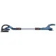 Bosch GTR 55-225 ģipškartona slīpmašīna, 550 W, 225 mm
