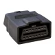 OBDeleven pagarinātāja adapteris OBD-II portam