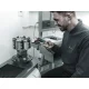 Dinamometriskais skrūvgriezis Wera 7510 Kraftform Safe-Torque Speed 1.0-3.0 Nm