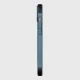 Raptic X-Doria Fort vāciņš iPhone 14 Plus ar MagSafe, zils
