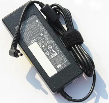 Extra Digital barošanas bloks DELL klēpjdatoriem (90W, 19.5V, 4.62A)