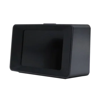 UTOUR C2M Videoreģistratora Monitors 2.4"