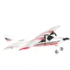 Tālvadības lidmašīna Cessna 182, 2.4GHz