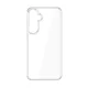 3mk Armor Case vāciņš Samsung Galaxy S25+ Caurspīdīgs