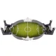 Kruzzel Mini galda futbols bērniem