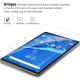 Aizsargstikls priekš Lenovo Tab M10 Plus 10.3\" | 9H Hardness 0.3mm Premium Tempered Glass Screen Protector