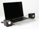 Skaļruņi Pc 2.0 Barošanas Avots USB | Computer Speakers