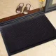 Neslīdošs durvju paklājs 60x40 | anti-slip doormat