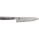 Miyabi 5000MCD 67 Gyutoh virtuves nazis 20 cm