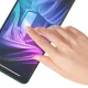 Ekrāna aizsargplēve 3mk SilkyMatt Pro, Redmi Note 12 5G, matēta