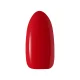OCHO NAILS gēllaka Red 204, 5 g