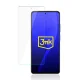 3Mk FlexibleGlass hibrīdstikls Xiaomi Redmi Note 11 Pro 5G / Pro+ 5G