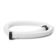 Intex 29060 baseina sūkņa šļūtene 38 mm, 1.5 m, balta