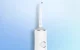 Sprauslu Komplekts Ūdens Diegs Starpzobu Irigatoram SEAGO SG-8001 | Replacement Nozzles set for Oral Irrigator Water...