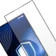 3mk HardGlass Matt Max rūdītais stikls Samsung Galaxy S24 Ultra
