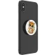 Popsockets 2 Happy Cat turētājs un telefona statīvs