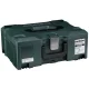 Akumulatora zobenzāģis Metabo SSE 18 LTX Compact 18V