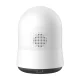 Baseus Security P1 Pro iekštelpu kamera 3K, balta