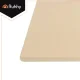 Picas akmens Ruhhy 38 x 36 cm ar bambusa lāpstiņu