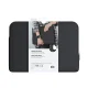 Amazingthing Minimal BasicBag klēpjdatora soma MacBook Neo 13\" - melna