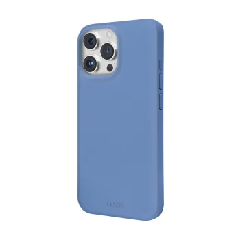 SBS Instinct vāciņš iPhone 16 Pro Max, zils