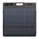 EcoFlow 160W salokāms saules panelis