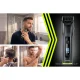 Matu un bārdas griezējs Berdsen BD-272, 1–11 mm, Li-Ion, USB-C