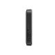 Joyroom JR-W020 20W MagSafe ārējais akumulators 10000mAh, melns