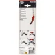 Saliekamais rokas zāģis Felco 602 Classic, 16 cm