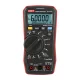 Digitālais multimetrs Uni-T UT117C True RMS