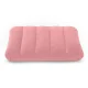 Intex dmuchana poduszka 43 x 28 x 9 cm