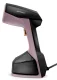 Berdsen BD-300 rokas apģērbu tvaicētājs 2000 W, 360 ml