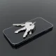 Wozinsky Privacy Glass privātuma rūdītais stikls Xiaomi 15 tālrunim, 2 gabalu komplekts | Tempered Glass Screen...