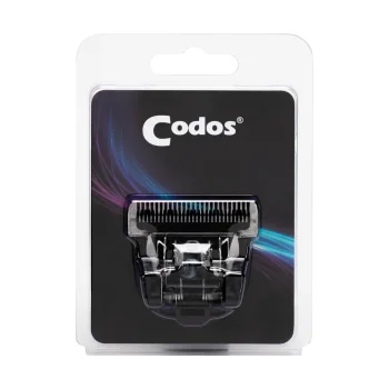 Matu griežamās mašīnas asmens Codos CHC-969
