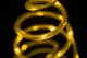 Ziemassvētku Egle Rotājums Dekorācija LED Eglīte, Silti balta | LED Christmas Tree Luminous Decoration