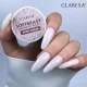 Būvējošā nagu želeja Claresa Soft&Easy Gel Sweet Sugar, 45g