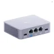 GL.iNet GL-MT5000 vadu VPN vārteja, 3x 2.5 Gbps, OpenWrt