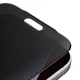 Aizsargstikls AmazingThing Titan Vision 30 Privacy priekš iPhone 18 Pro