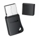 Baseus Encok BA04+ USB Bluetooth 5.4 adapteris