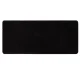 Datorgalda klaviatūras peles paliktnis paklājs 30x70x0,2 cm | Computer Table Carpet Mat Mouse Pad