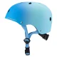 Wozinsky M BMX un skrejriteņu ķivere, 54-58 cm, zila