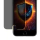 Privātuma aizsargplēve 3mk Silky Matt Privacy Apple iPhone SE 2022